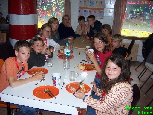 PvK 2.Lager 07   104